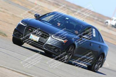 media/Nov-19-2023-Audi Club (Sun) [[f52b7b879d]]/A Group/Session 1 (Star Mazda)/